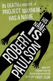 hisnameisrobertpaulson.jpg