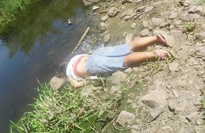 38-20yo-20woman-20found-20strangled-2001.jpg
