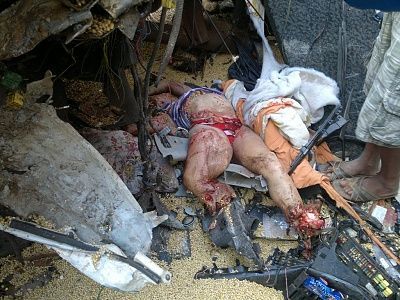 woman-20killed-20in-20collision-20between-20trucks-2001.jpg