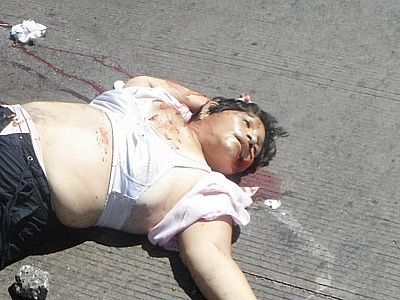 54-20yo-20woman-20hit-20by-20city-20bus-2001.jpg