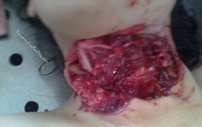 nealy-beheaded-2.jpg