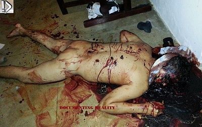 naked-20gay-20man-20murdered-20-281-29.jpg