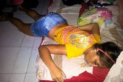 19-20yo-20woman-20shot-20in-20boyfriends-20house-2001.jpg