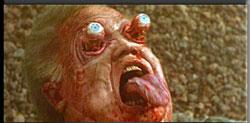 total_recall-cohaagen-4.jpg