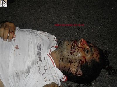 dead-20guy-20bike-20-281-29.jpg