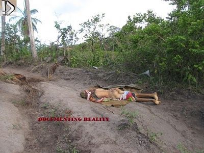 half-20naked-20man-20found-20-282-29.jpg
