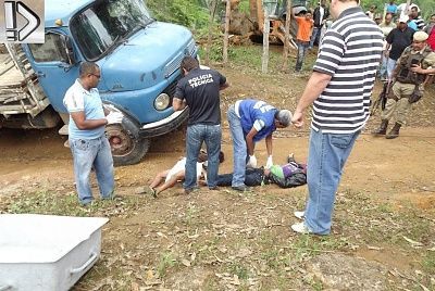 women-20crushed-20by-20truck-20-281-29.jpg