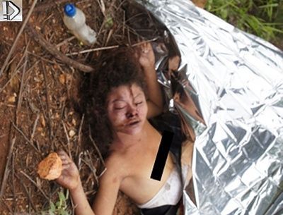 naked-20woman-20dead-20-281-29.jpg