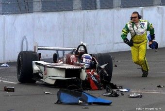 zanardi-crash2.jpg