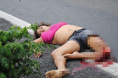 woman-20killed-20in-20motorcycleaccident-2001.jpg