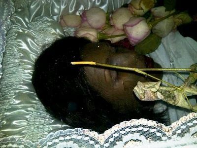 niurkaberenice-muerta.jpg