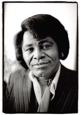 james-brown-06.jpg