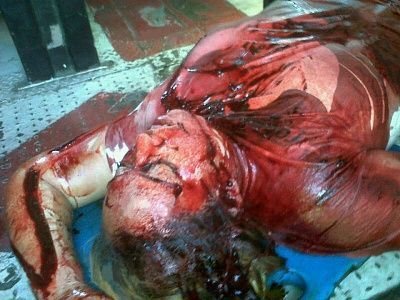 35-20yo-20policewoman-20executed-20in-20bus-2001.jpg