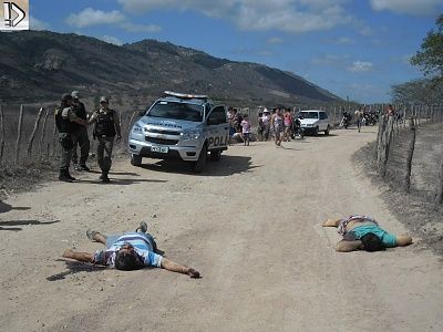 two-20men-20executed-20-282-29.jpg