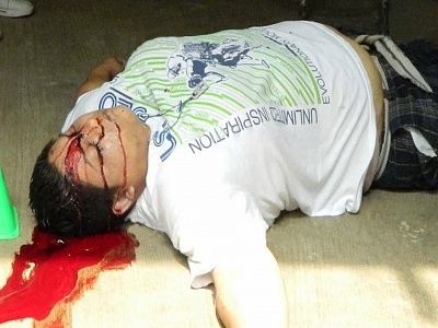 20-20yo-20woman-20shot-20in-20a-20tortillashop-2001.jpg