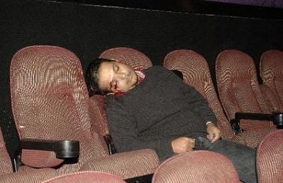 cine425x275tq2.jpg