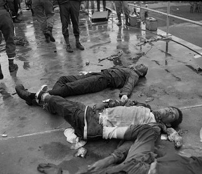 documenting-reality-001.jpg