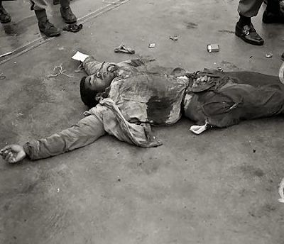 documenting-reality-004.jpg