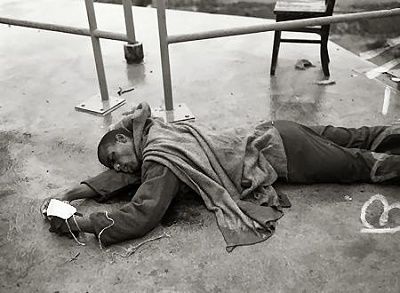 documenting-reality-006.jpg