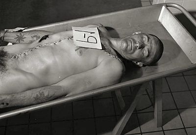 documenting-reality-012.jpg