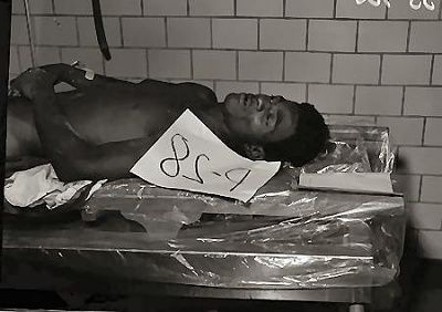 documenting-reality-016.jpg