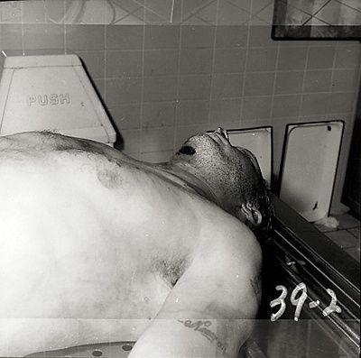 documenting-reality-020.jpg