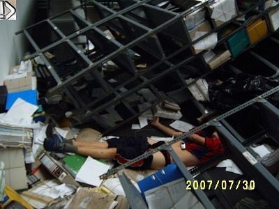 shelved.jpg