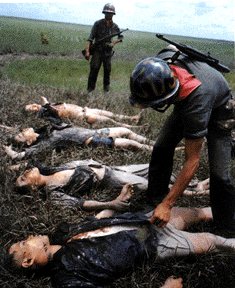 documenting-reality-006.gif