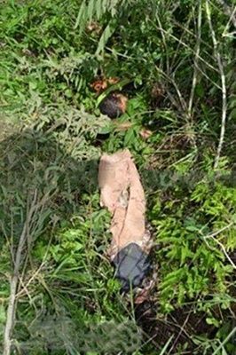 49-20yo-20female-20and-2029-20yo-20male-20executed-2001.jpg