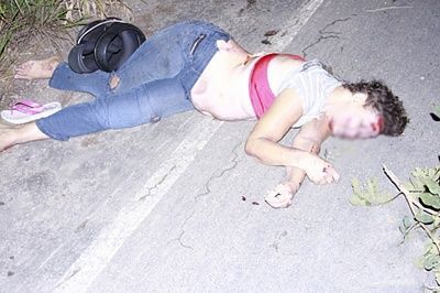 couple-20killed-20in-20motorcycle-20collision-2001.jpg