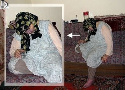 old-20lady-20glass.jpeg