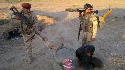 iraq-202.jpg