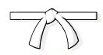 Name:  white.jpg
Views: 217
Size:  2.0 KB