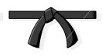 Name:  black.jpg
Views: 219
Size:  1.9 KB
