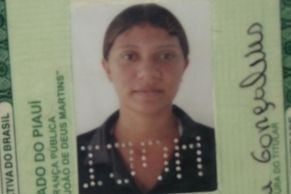23%20yo%20woman%20shot%20by%20husband%2002.JPG