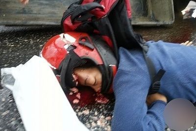 27-20yo-20woman-20killed-20on-20motorcycle-2001.jpg