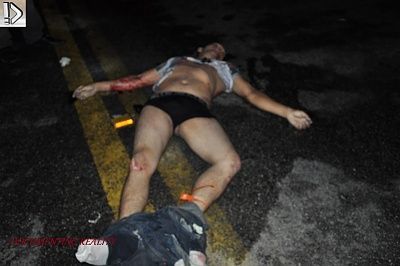 dead-20motorist-20-281-29.jpg
