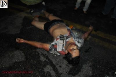 dead-20motorist-20-282-29.jpg