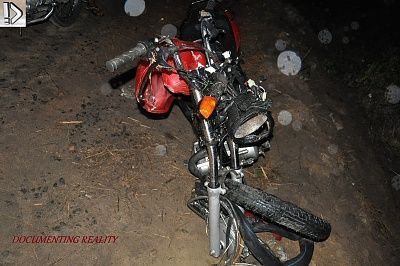 dead-20motorist-20-283-29.jpg