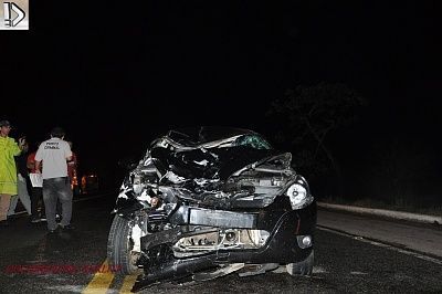 dead-20motorist-20-286-29.jpg