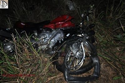 dead-20motorist-20-288-29.jpg