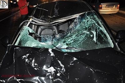 dead-20motorist-20-287-29.jpg
