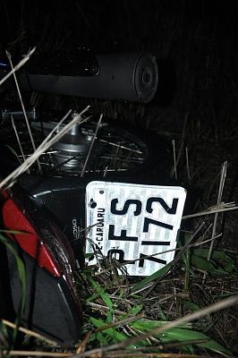 dead-20motorist-20-289-29.jpg
