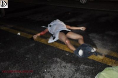 dead-20motorist-20-2810-29.jpg