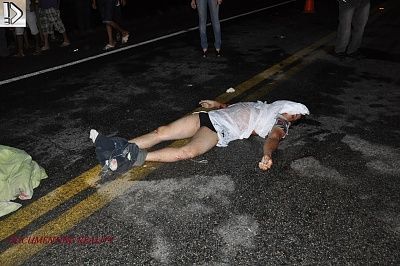 dead-20motorist-20-2811-29.jpg
