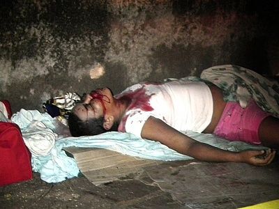 28-20yo-20homeless-20woman-20found-20stabbed-2001.jpg