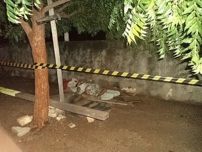 28-20yo-20homeless-20woman-20found-20stabbed-2002.jpg