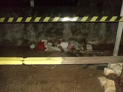 28-20yo-20homeless-20woman-20found-20stabbed-2003.jpg