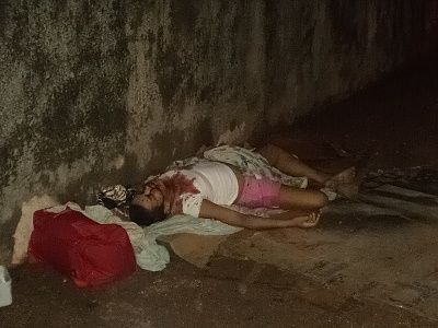 28-20yo-20homeless-20woman-20found-20stabbed-2004.jpg