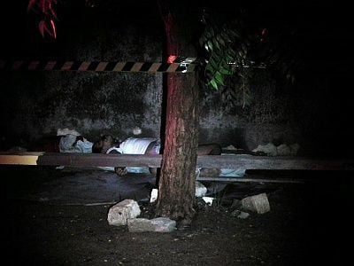 28-20yo-20homeless-20woman-20found-20stabbed-2006.jpg